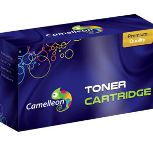 Toner CAMELLEON Black, C-EXV14-CP, compatibil cu Canon IR 2016|2016J|2020, 8.3K, (timbru verde 1.2 lei) , "C-EXV14-CP"